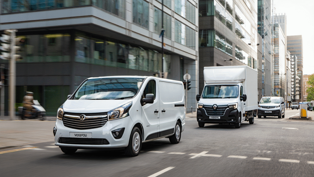 その他 Ry d82391fe-5286-4528-9fb8-