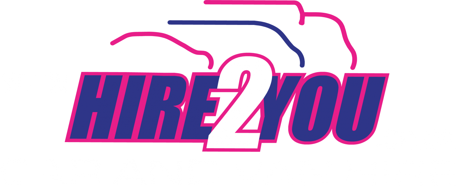 Cheapest Van Hire Temple Ewell Hire2You Car and Van Hire