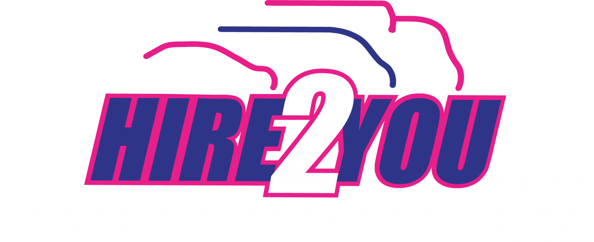 Cheapest Van Hire Great Chart Hire2You Car and Van Hire